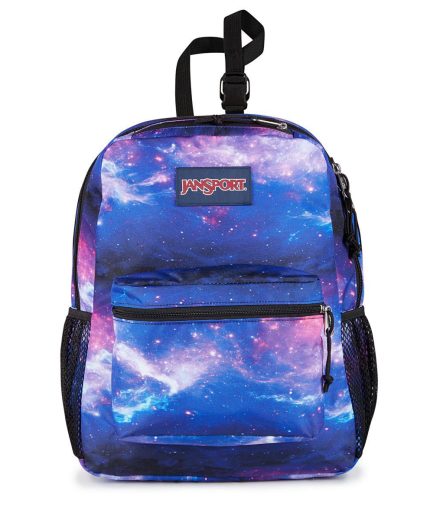 Central Adaptive Backpack - Space Dust