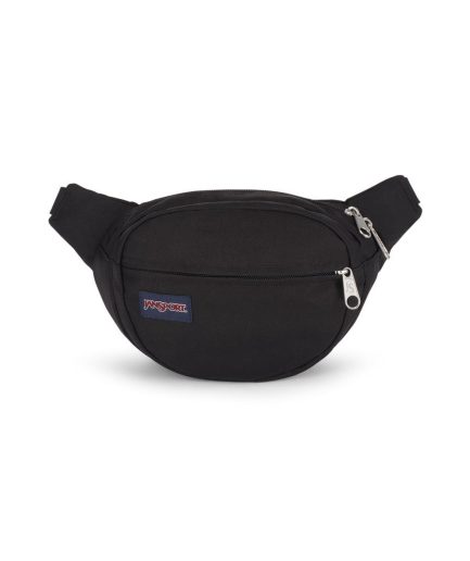 Fifth Avenue Waistpack - Black