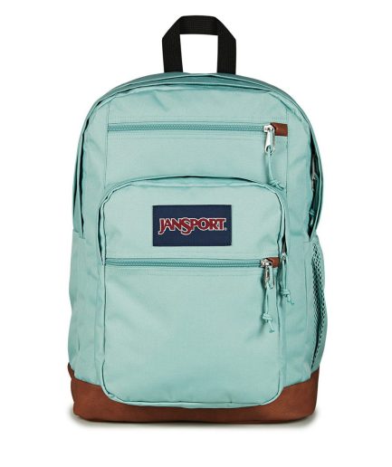 Cool Student Backpack - Faded Sage