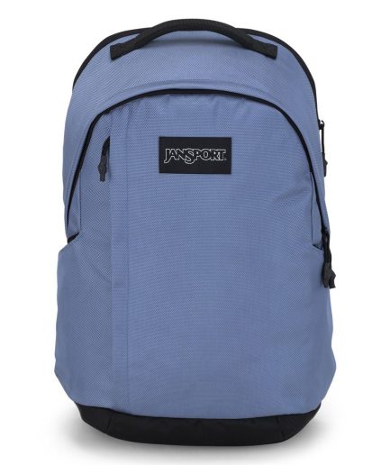 Station Pack Backpack - Elemental Blue