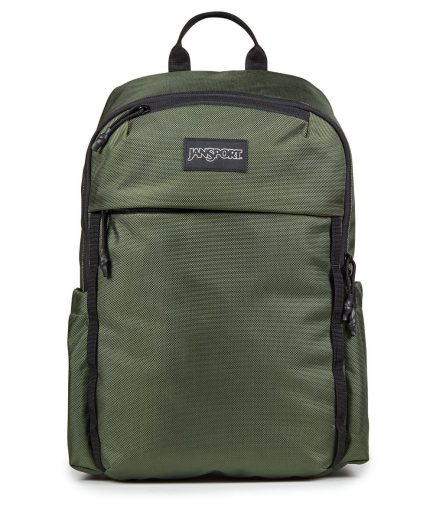 Venture Daypack Backpack - Cargo Green