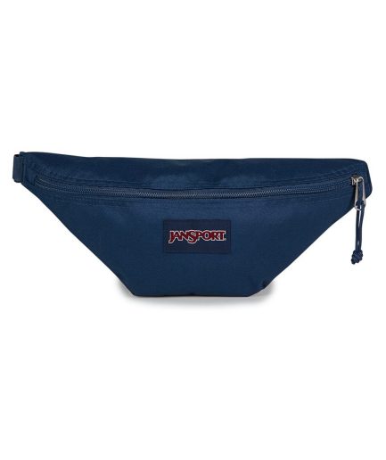 Swing Waistpack - Navy