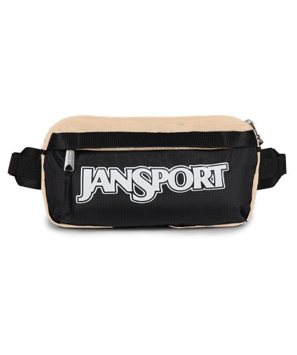 Washington Waistpack - Travertine