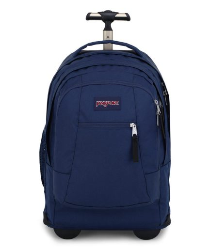 Driver 8 Backpack - Navy
