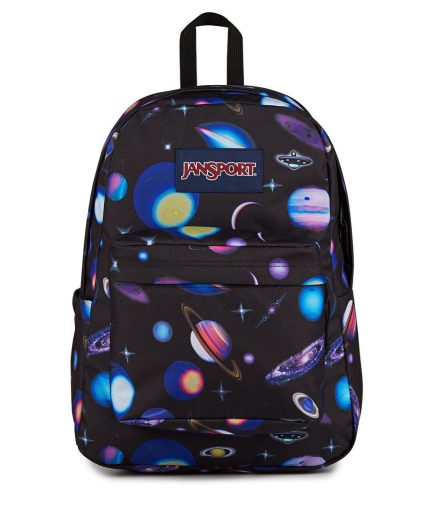 SuperBreak® Plus Backpack - Surreal Space
