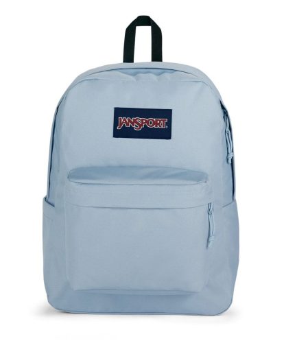 SuperBreak® Plus Backpack - Blue Dusk