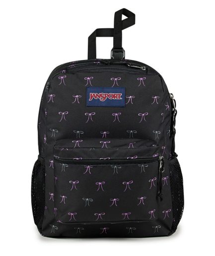 Central Adaptive Backpack - Bad Bows