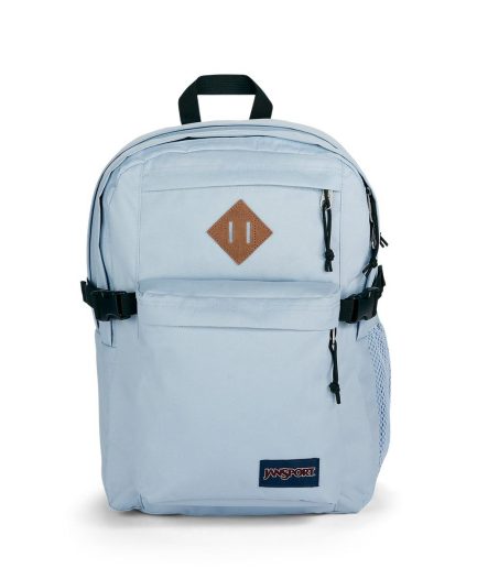 Main Campus Backpack - Blue Dusk