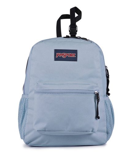 Central Adaptive Backpack - Blue Dusk