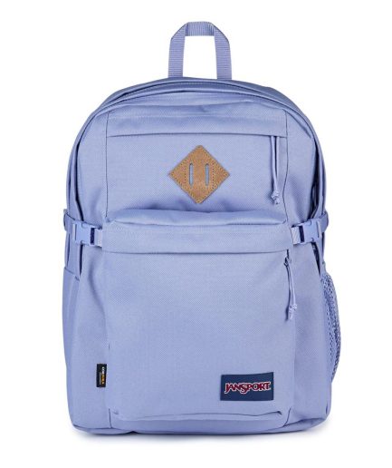 Main Campus Fx Backpack - Lavender Ash