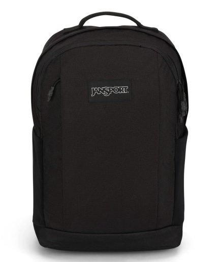 Inbound Pack Backpack - Black
