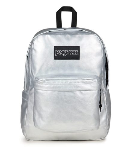 SuperBreak® Plus Backpack - Surreal Shine