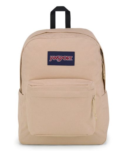 SuperBreak® Plus Backpack - Travertine