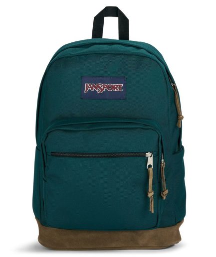 Right Pack Backpack - Deep Juniper
