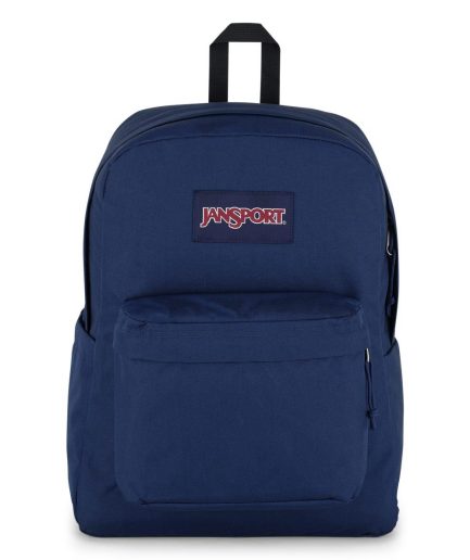 SuperBreak® Plus Backpack - Navy