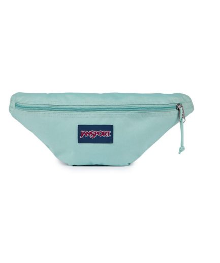 Swing Waistpack - Faded Sage