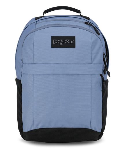 Landings Pack Backpack - Elemental Blue