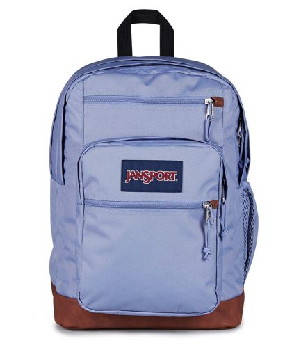 Cool Student Backpack - Lavender Ash