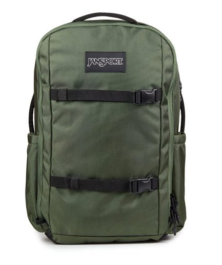 Venture Pack Backpack - Cargo Green