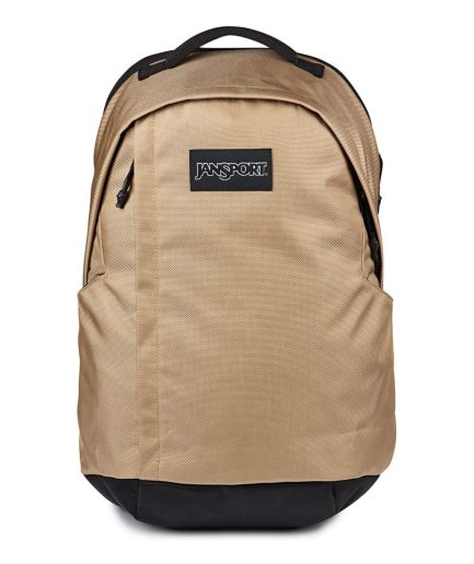 Station Pack Backpack - Travertine