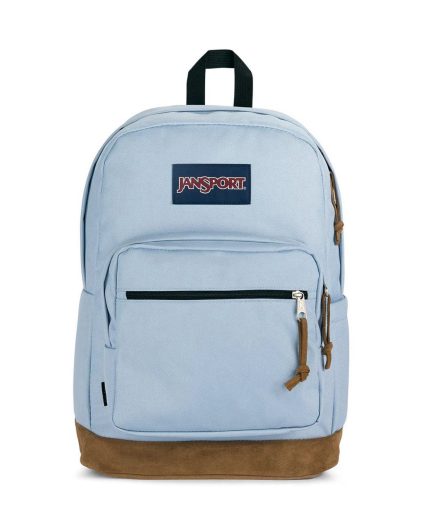 Right Pack Backpack - Blue Dusk