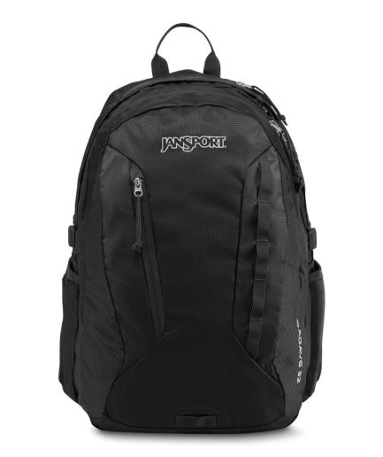 Agave Backpack - Black